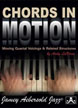 CHORDS IN MOTION