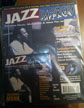 jazzmagazine theloniousmonk